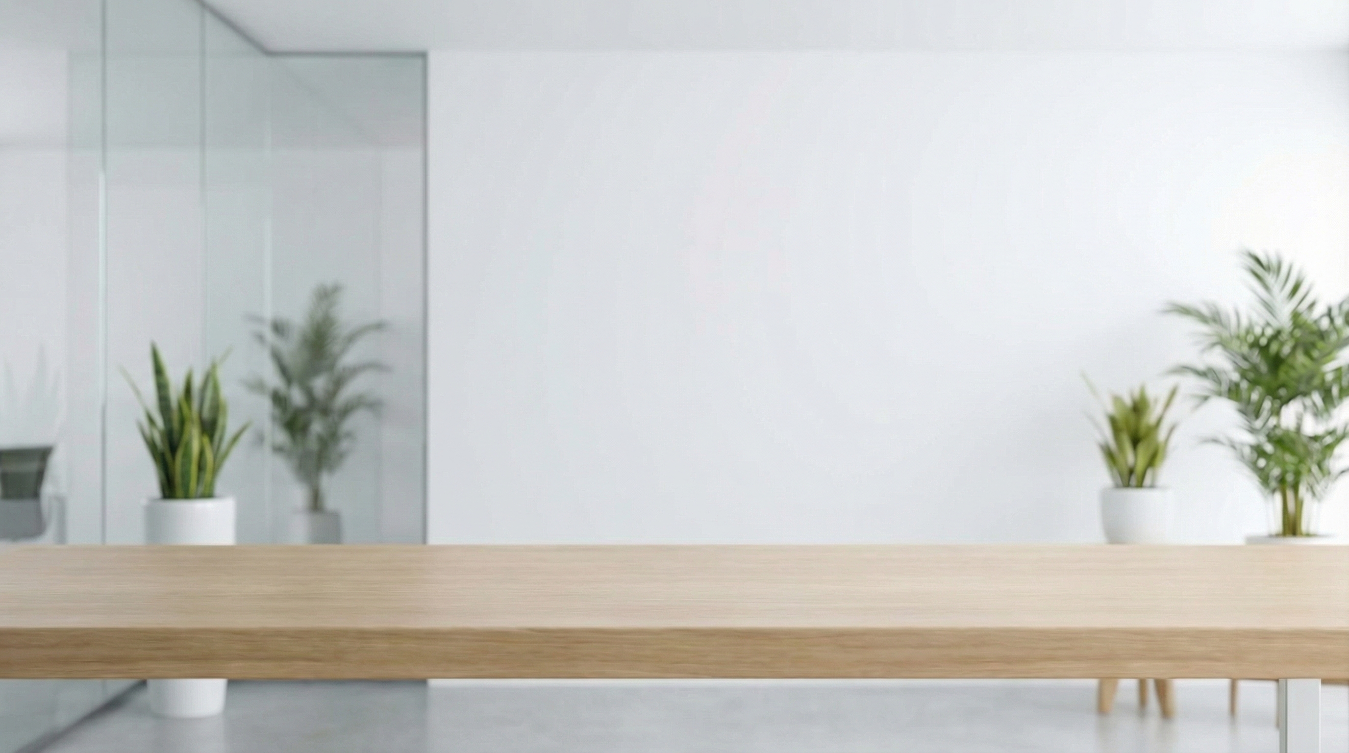 Decorative background featuring AI implementation pricing tier cards